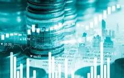 Ile kosztuje radca prawny? Sprawdź, co wpływa na ceny usług prawnych