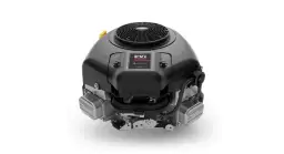 Jak ustawić zapłon w kosiarce Briggs & Stratton i uniknąć problemów z silnikiem