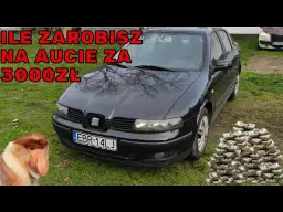 Ile można zarobić na handlu samochodami? Zaskakujące fakty i wyzwania