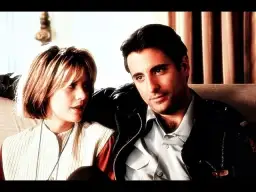 Kiedy mężczyzna kocha kobietę piosenka tekst - odkryj emocje i znaczenie