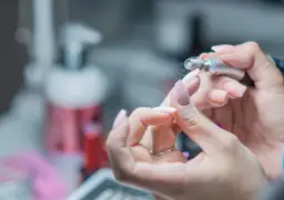 Czy frezarka niszczy paznokcie? Poznaj ryzyko i jak go uniknąć