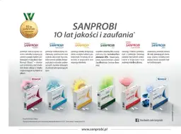 Skuteczne leki na IBS: Przewodnik po terapiach celowanych w objawy