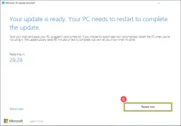 Jak zaktualizować komputer i uniknąć problemów z aktualizacją