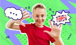 Co to ESL? Zrozumienie znaczenia w edukacji i grach komputerowych