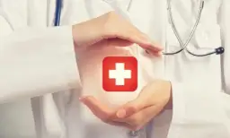 Urolog: Lekarz dla każdego? Kiedy musisz się zgłosić?