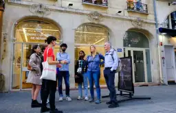 Jak zwiedzać Paryż: unikaj tłumów i odkryj ukryte skarby