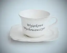 Co kupić na dzień nauczyciela wychowawczyni, aby ją zaskoczyć?