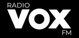 Gdzie i jak słuchać VOX FM? Częstotliwości, online, porady