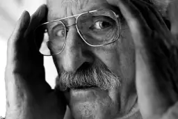 Kiedy urodził się Franciszek Pieczka? Odkryj jego niezwykłą historię