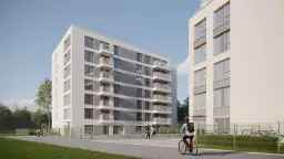 Jak sprawdzić rachunek powierniczy dewelopera? Twój przewodnik