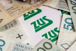 Ile lat do emerytury? Sprawdź, czy spełniasz wymagania!