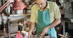 Skrzypce - poznaj historię i budowę króla instrumentów smyczkowych