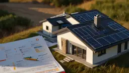 Od czego zacząć przygodę z fotowoltaiką? 6 kluczowych kroków