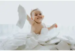 Jakie pieluchy dla noworodka forum - najlepsze opinie i porady rodziców