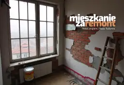 Mieszkanie za remont: Jak napisać podanie i zdobyć lokal?