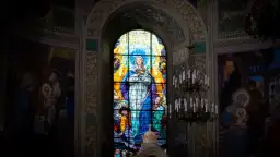 Poniedziałek wielkanocny: Czy msza jest naprawdę obowiązkowa?