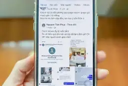 Jak sprawdzić wiarygodność noclegu i uniknąć oszustw przy rezerwacji