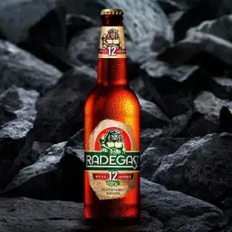 Gdzie kupić piwo Radegast? Odkryj najlepsze miejsca i oferty