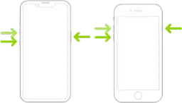 Jak wyłączyć iPhone 11 Pro? Szybki przewodnik krok po kroku