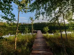 Śniardwy: Co robić i zobaczyć? Twój przewodnik po Mazurach