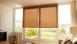 Jak wymierzyć rolety na okna, aby uniknąć kosztownych błędów