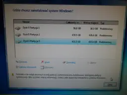 Instalacja Windows 7 z pendrive'a: BIOS, MBR, USB 3.0 bez błędów!