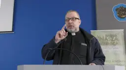 Czy bierzmowanie jest potrzebne do bycia chrzestnym? Oto prawda, którą musisz znać