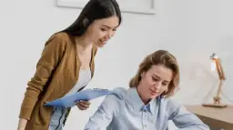 Socjologia praca po studiach: Jak uniknąć trudności w karierze?