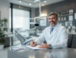 Ile zarabia dentysta miesięcznie? Zaskakujące fakty o wynagrodzeniach