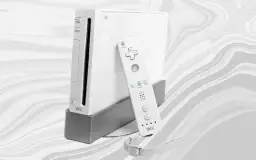 Top 10 gier na Wii które wciąż warto zagrać mimo upływu lat!