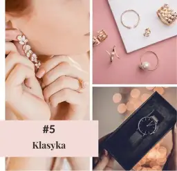 Jaki prezent na osiemnastkę dla dziewczyny? 10 idealnych pomysłów