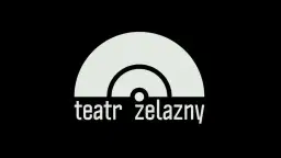 Repertuar teatru żelaznego w Katowicach - nie przegap najlepszych spektakli