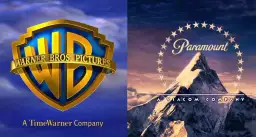 Warner Bros. i Paramount Pictures łączą siły