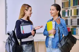 Egzamin praktyczny: 75% to próg. Jak go przekroczyć?