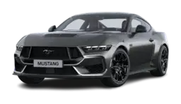 Ile kosztuje leasing mustanga? Poznaj warunki i zasady finansowania