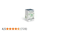 Caja de Neo Bianacid para reflujo, acidez y dificultades digestivas.