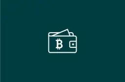 Jak szybko i bezpiecznie założyć konto na Bitcoin Billionaire: rejestracja krok po kroku