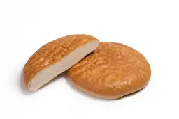 Gdzie kupić bułki do kebaba? Sprawdź najlepsze miejsca w mieście