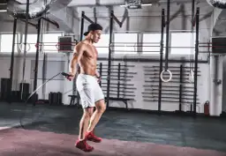 Trening interwałowy: Spalaj tłuszcz 3x szybciej i popraw kondycję!