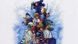 Klasyka PS2: 10 tytułów wartych ponownego odkrycia