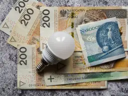 Ile kosztuje 1 kWh prądu w 2026? Cały rachunek pod lupą!