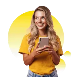 Dlaczego Wi-Fi się rozłącza w telefonie? Oto najczęstsze przyczyny i rozwiązania