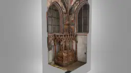 Kazimierza Jagiellończyka 4: Tajemnice adresu odkryte