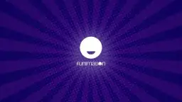 Funimation podwoiło produkcję, a Sony uchwyciło na zawsze w nowej wersji.