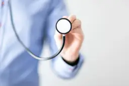 Czy na badanie dopplera trzeba mieć skierowanie? Sprawdź, zanim pójdziesz