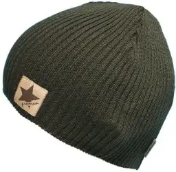 Czapka wpierdolka: Ile naprawdę kosztuje i jak wybrać idealną?