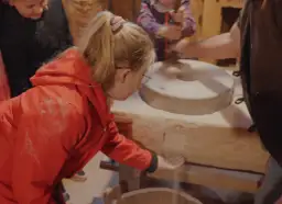 Zagroda edukacyjna: Jak założyć i zdobyć 150 tys. zł dotacji?