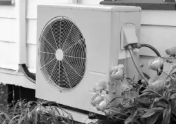 Całkowity koszt montażu pompy ciepła Ile to kosztuje