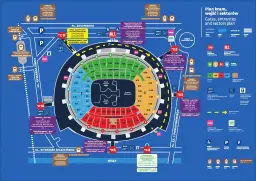 Ceny biletów Taylor Swift Warszawa: Od 199 zł do 10 000+?