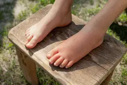 Jakie leki na puchnięcie nóg skutecznie zmniejszą obrzęki?